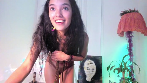 makayla77 27-10-2022 wet 