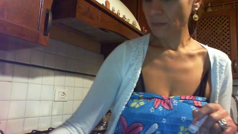 martinabigst 28-10-2022 sexybody 