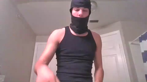 matthewbabyyy  27-10-2022 video strip