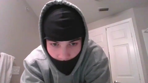 matthewbabyyy  27-10-2022 video nasty