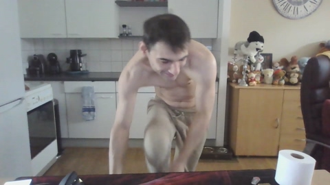 mihaimichael  28-10-2022 Recorded Video ass