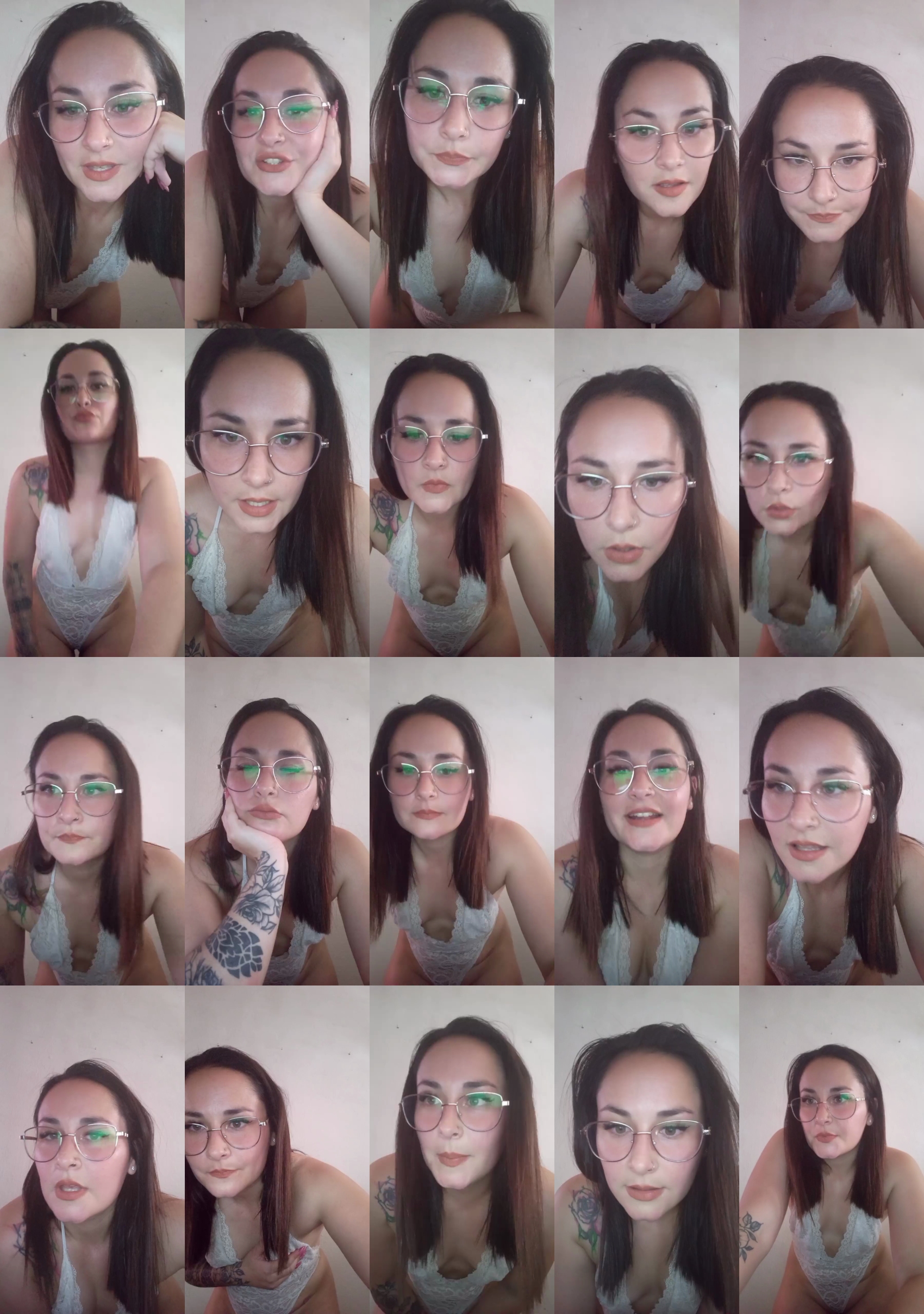Preview