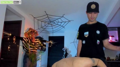 morgan_hiller  28-10-2022 video jackoff