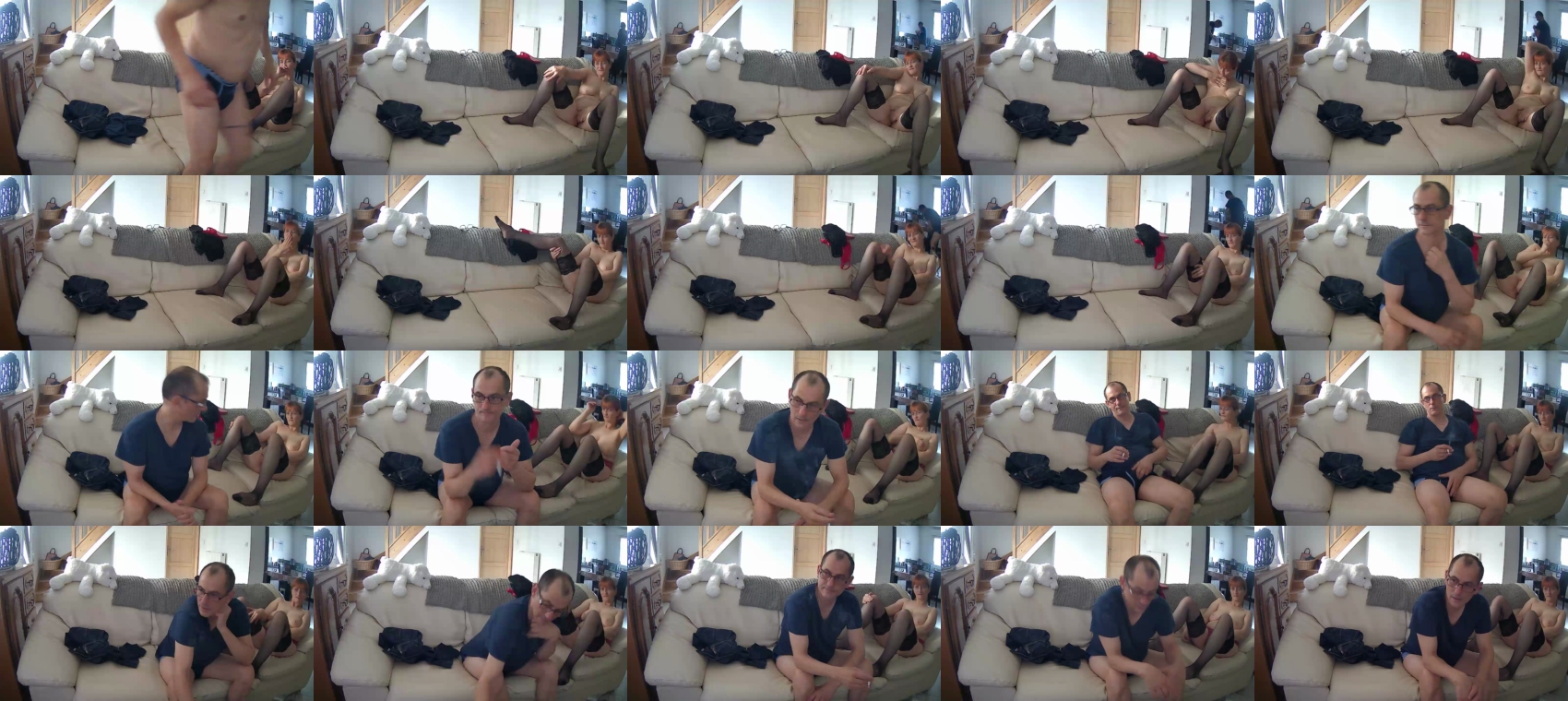 nana59300 28-10-2022 fingering 