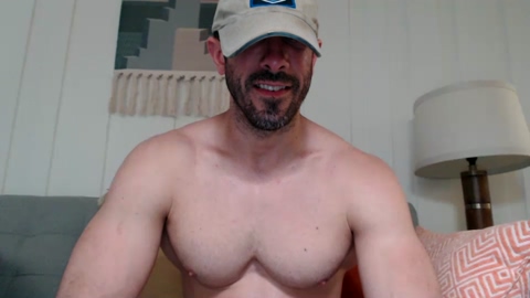 nerdmuscles2x  27-10-2022 video deep