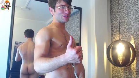 noah_eden  27-10-2022 Recorded Video yummy