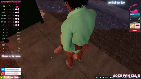 notfallenangel 27-10-2022 ass 