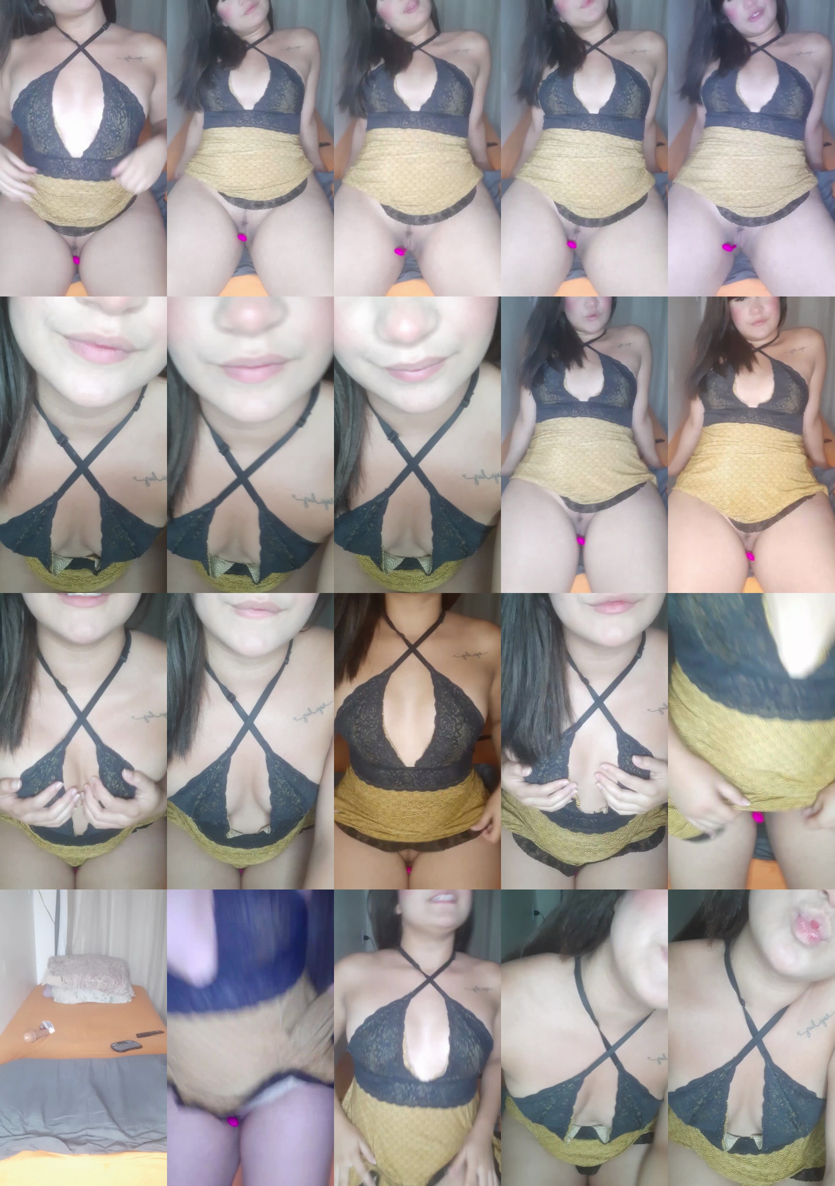 Preview