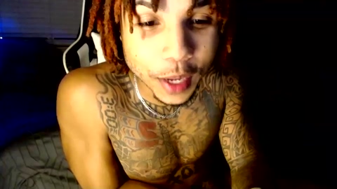 perfecttfit  27-10-2022 video beauty