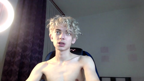 pjatteryd  28-10-2022 video yummy