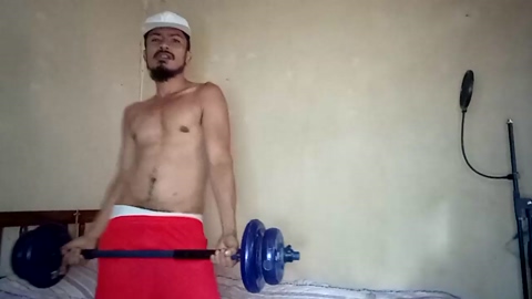 rangelmunoz  27-10-2022 video squirt