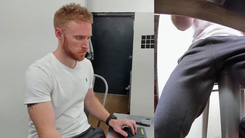 redisbest69  27-10-2022 video Topless