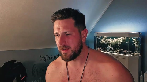 ronhill13  27-10-2022 Recorded Video jerkoff