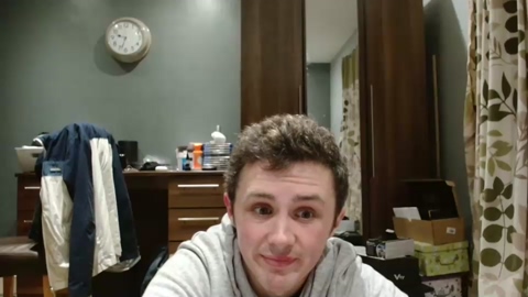 seanagh  27-10-2022 video fuckhard