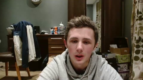 seanagh  27-10-2022 video suckcock