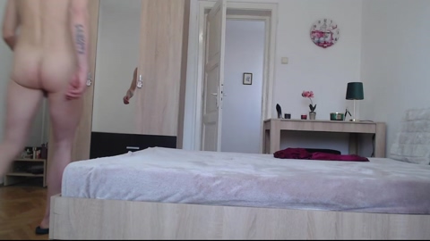 sexaddictcouple1  28-10-2022 prettyface Couples