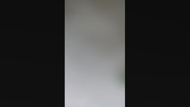sexyvanilla20 27-10-2022 spanking 
