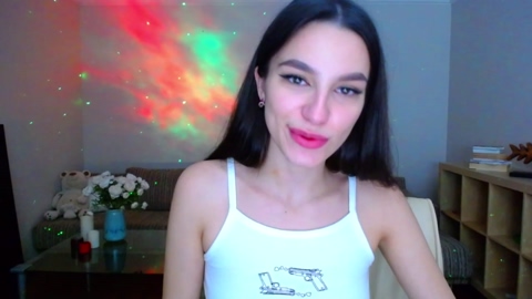 sincerityoflovee 27-10-2022 fuckhard Females - HotWebcams