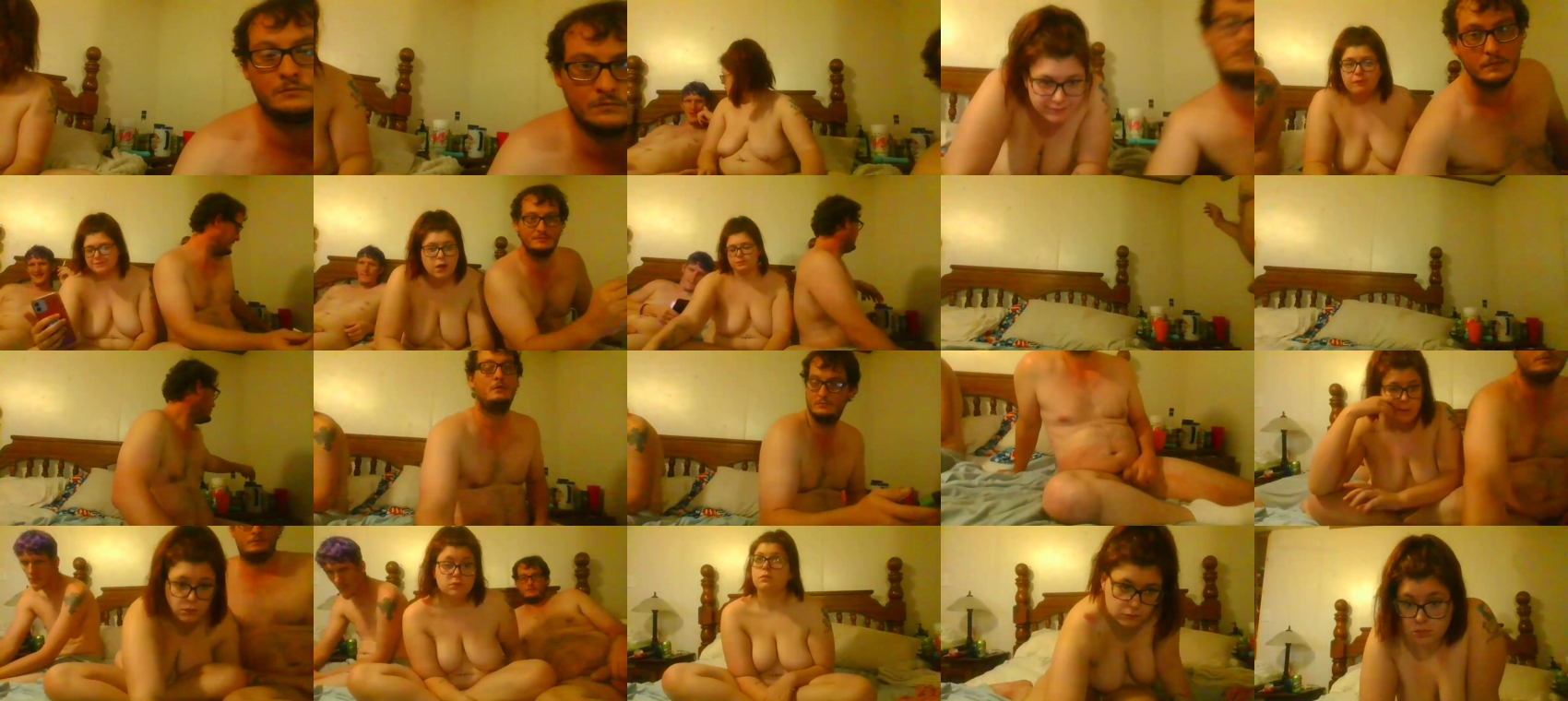 skittles_90 27-10-2022 Recorded 