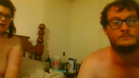 skittles_90 27-10-2022 Recorded 