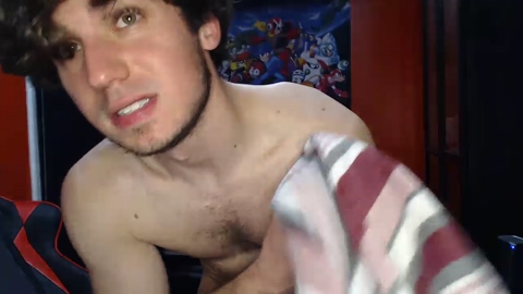 spangy19  27-10-2022 video Cam