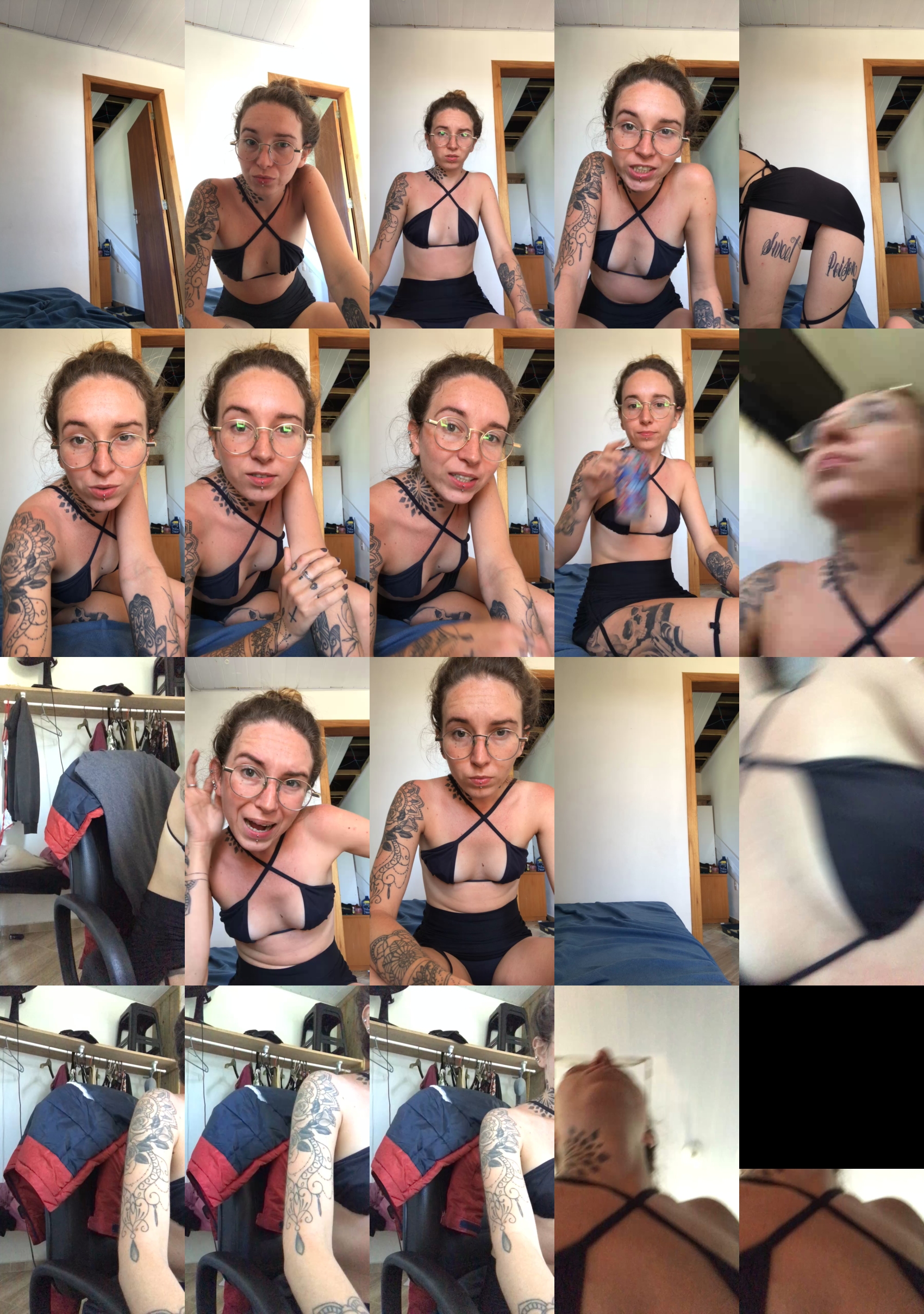 stellaandaxel_ 28-10-2022 wank 