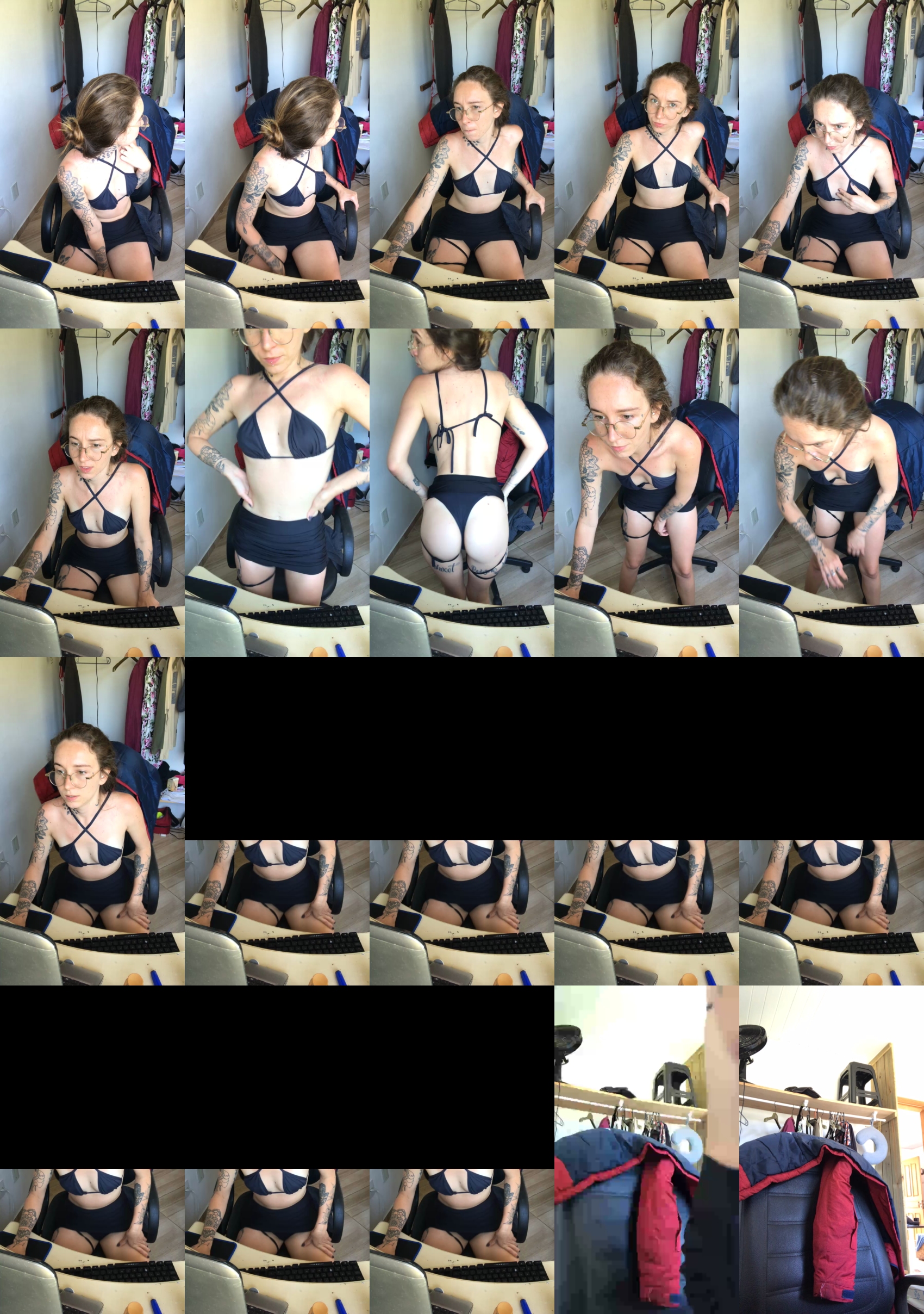 stellaandaxel_ 28-10-2022 nasty 