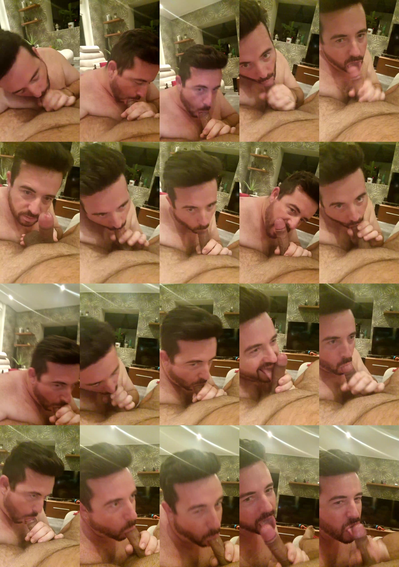 suceursexy  27-10-2022 Recorded Video hot