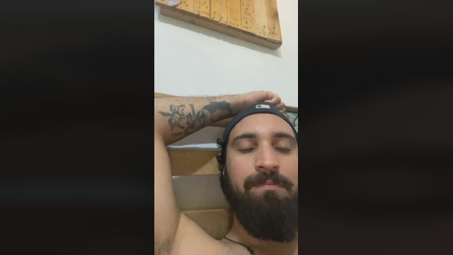 surfistasafado4  27-10-2022 Recorded Video bigload