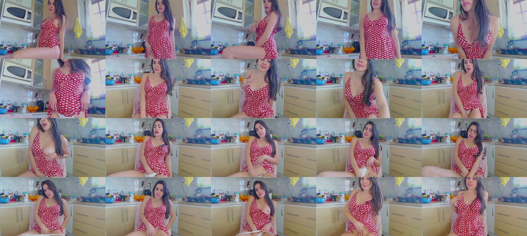 sweet_chilli_ 28-10-2022 XXX 