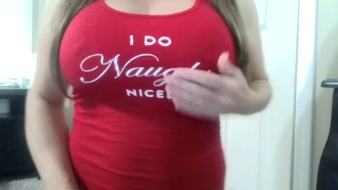 sweettitsandtoes 28-10-2022 spanking 