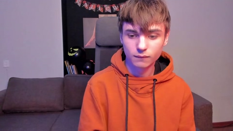 teelimata  27-10-2022 video playtime