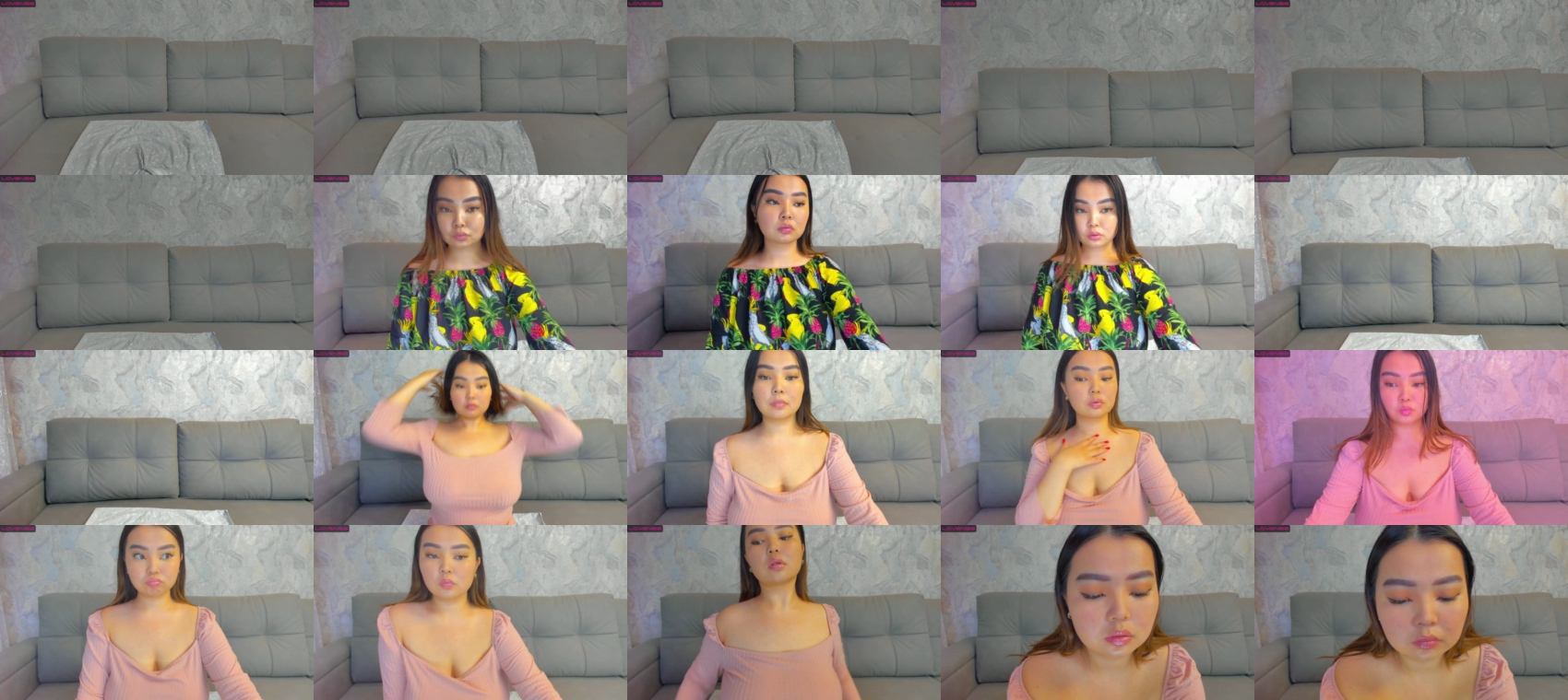 tinarandoko 28-10-2022 lovense 