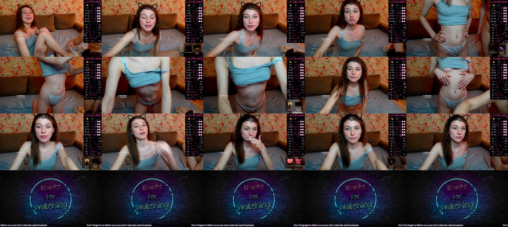 vanila_cream_ 28-10-2022 fuckpussy 