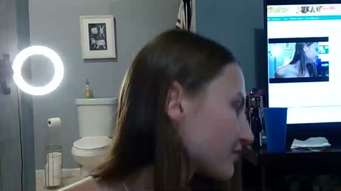 violet18kitty 27-10-2022 amateur 