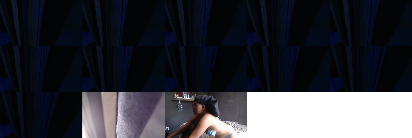 weedlaris 27-10-2022 sexyfeet 