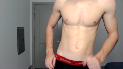 xanderleeee  27-10-2022 video jerking