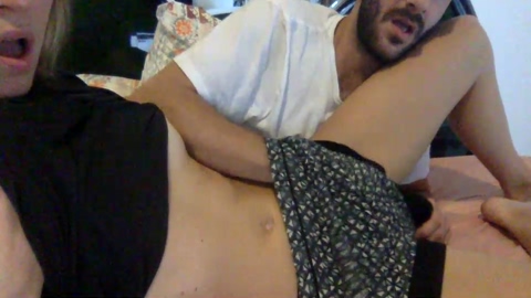 xxxDiddy  28-10-2022 Recorded Video hot