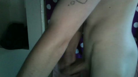 420angelbaby  28-10-2022 video deep