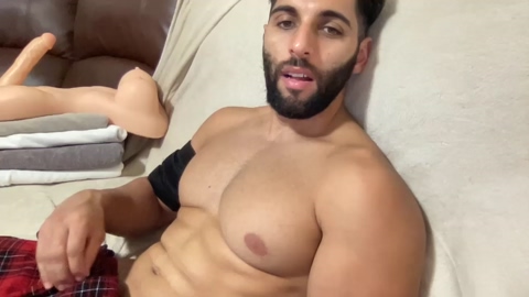 69_aalpha_m0delfforyou1  28-10-2022 video sex