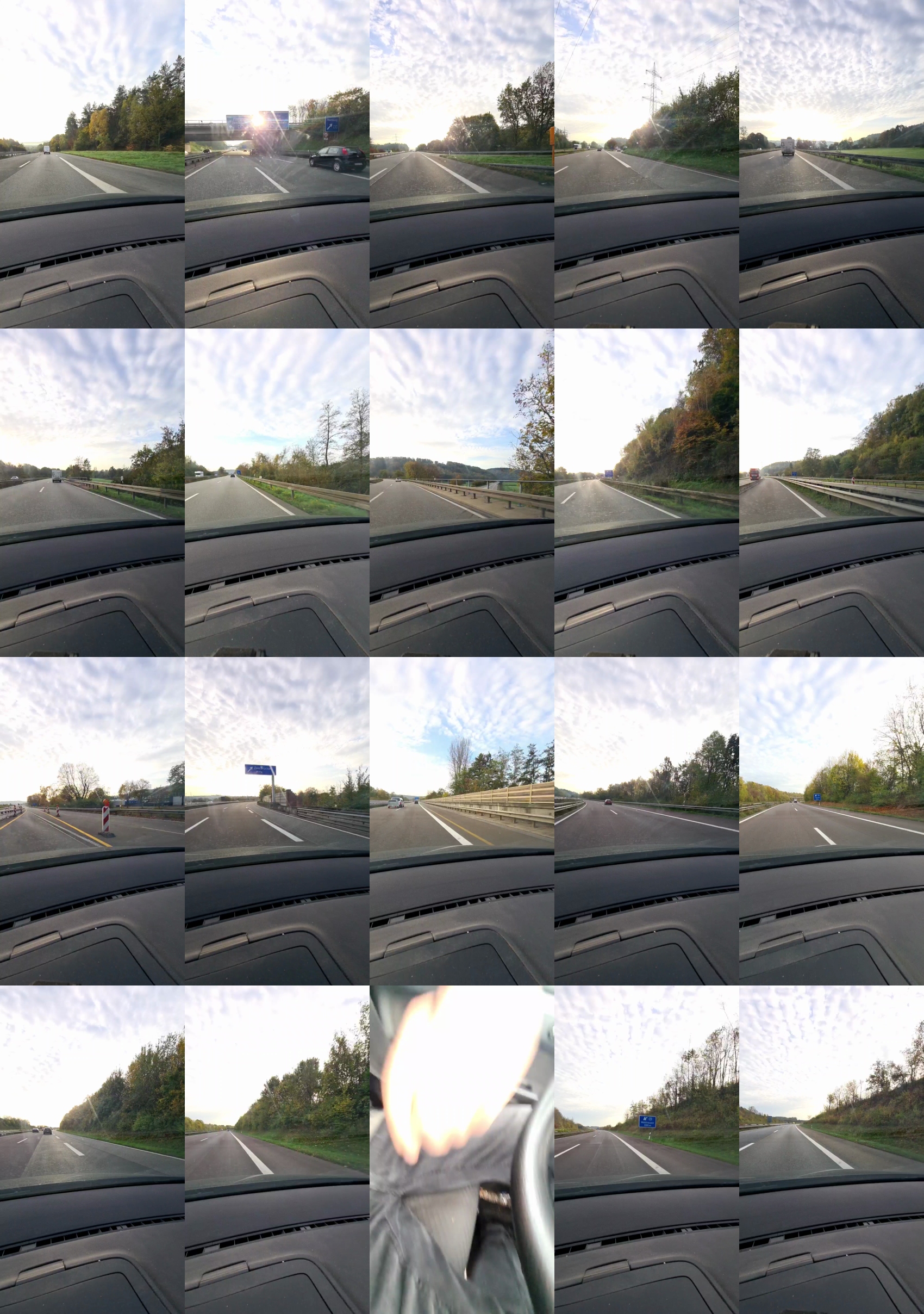 7drums  29-10-2022 Recorded Video love