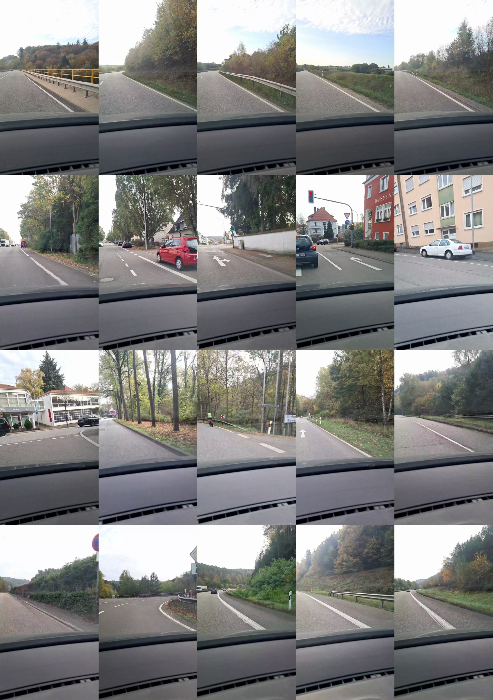 7drums  29-10-2022 Recorded Video XXX