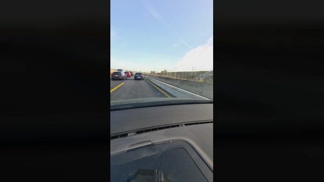 7drums  29-10-2022 Recorded Video dirty