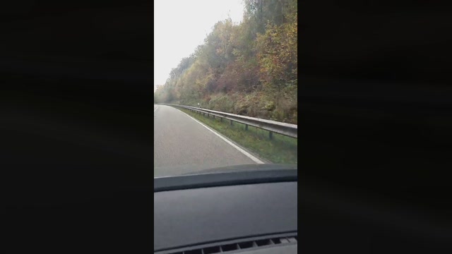 7drums  29-10-2022 Recorded Video XXX