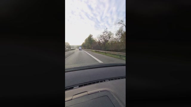 7drums  29-10-2022 Recorded Video love