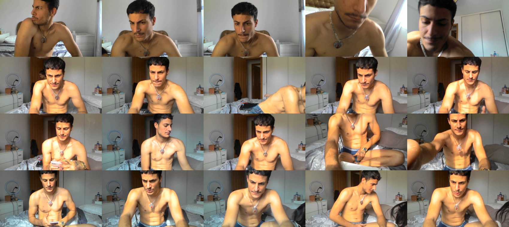 Alexxx6918  29-10-2022 Recorded Video analsex