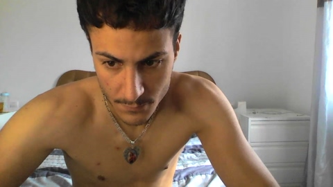 Alexxx6918  29-10-2022 Recorded Video analsex