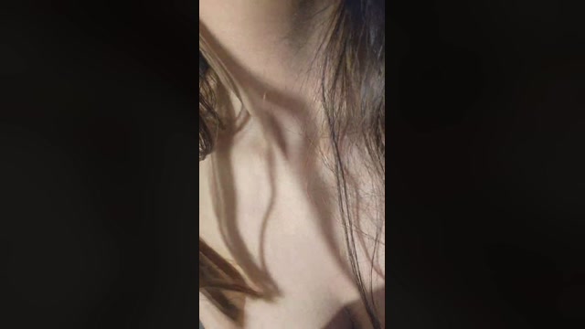 Aloneathome22 28-10-2022 suck 