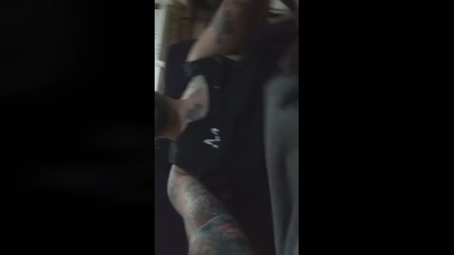 Arytuviejo  29-10-2022 Recorded Video sex