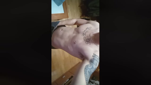 Badbig2  28-10-2022 Recorded Video juicy